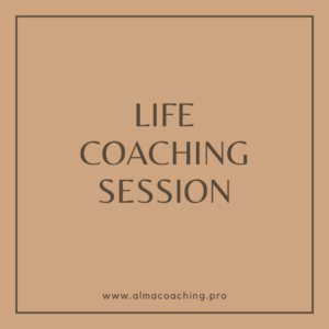 life coaching dubai